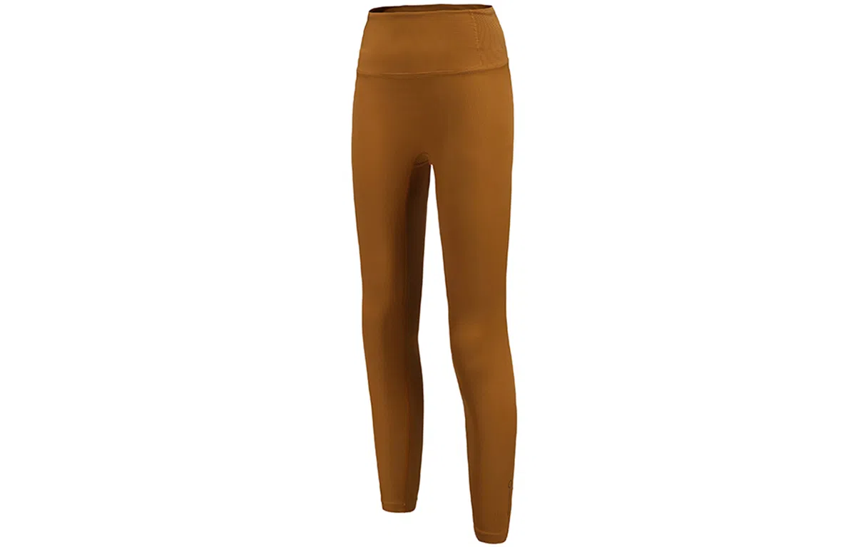 wearx YOGA Logo