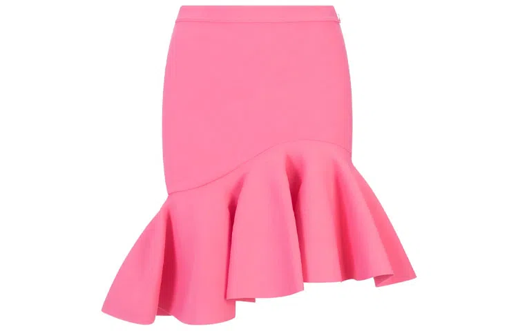 Alexander McQueen SS23