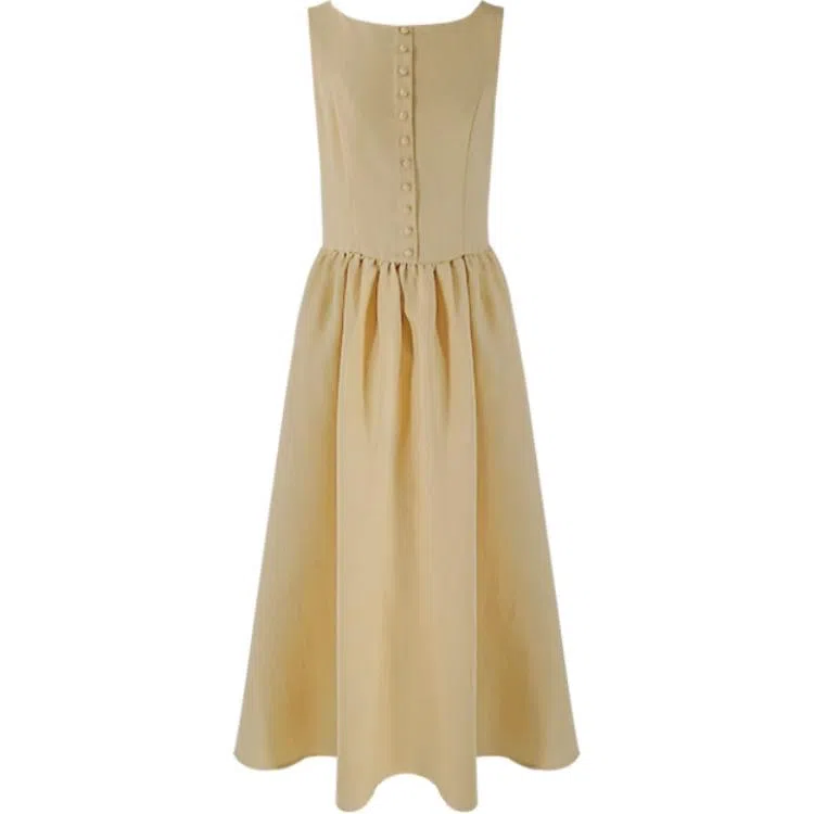 SEE YOU TOMORROW SISTERS