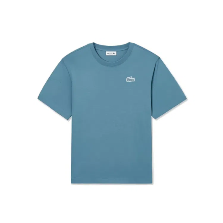 LACOSTE T