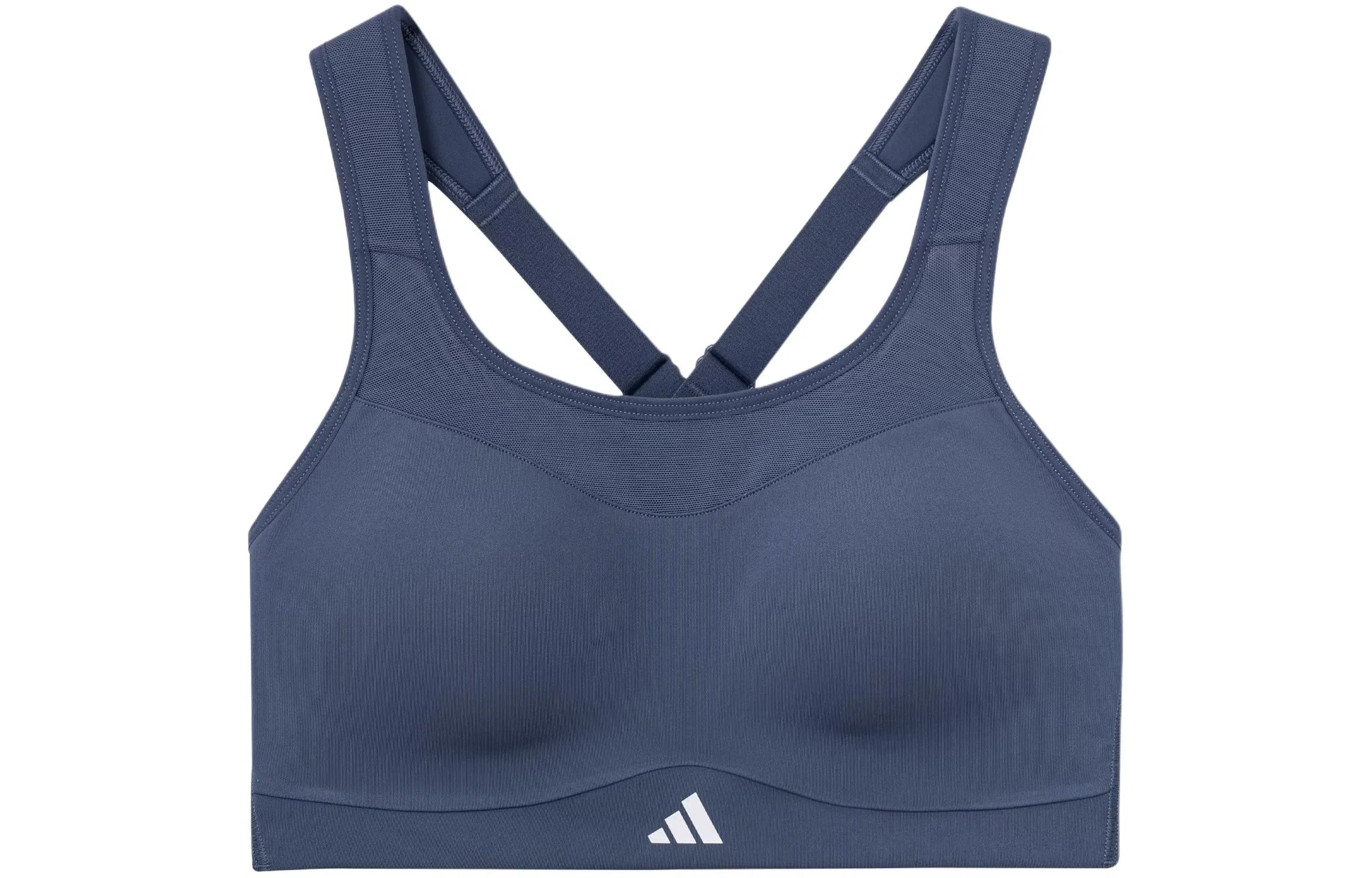 adidas Tlrd Impact High-Support Bra