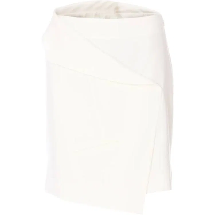 Alexander McQueen SS23