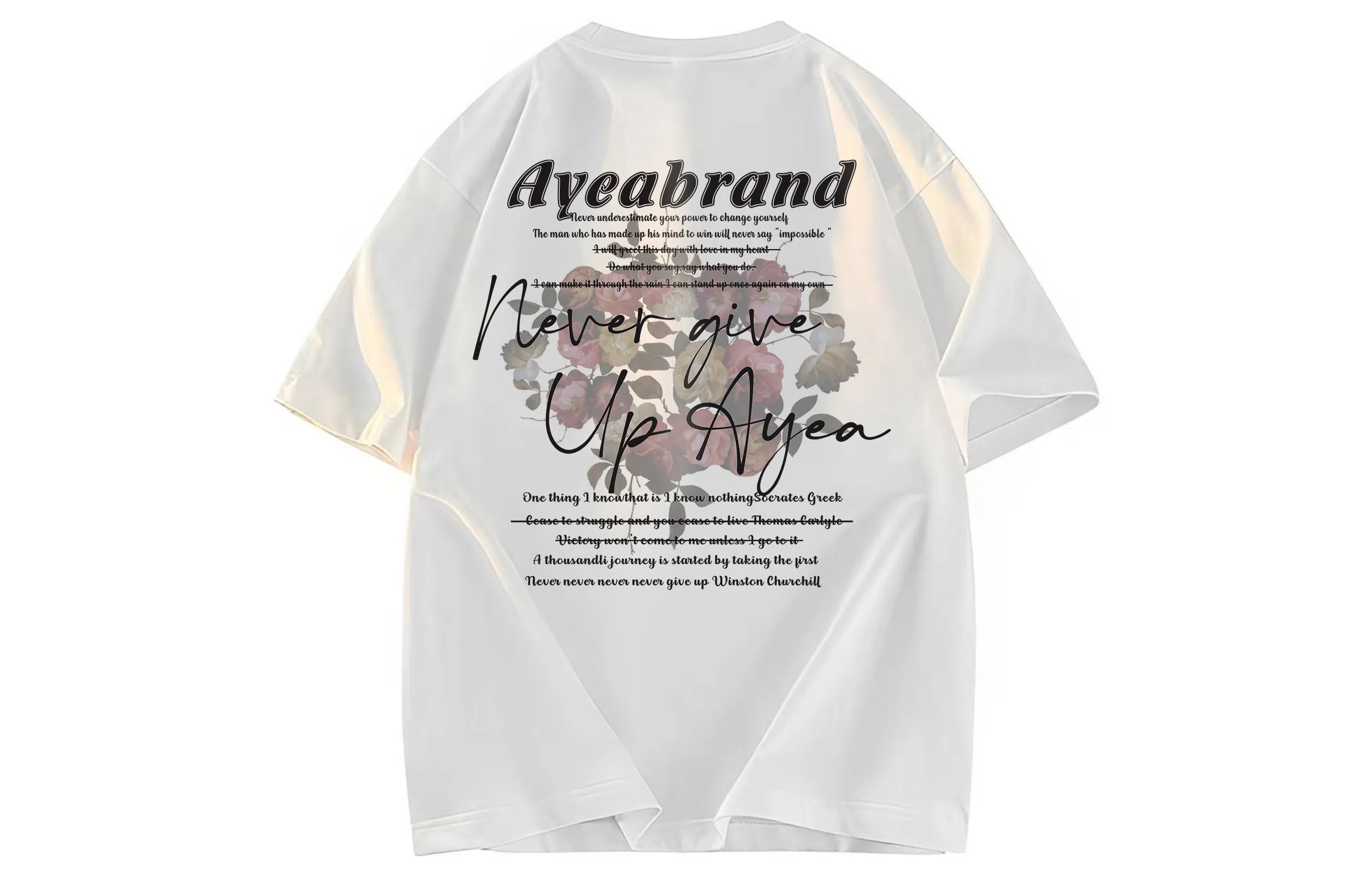 AYEA T-Shirt