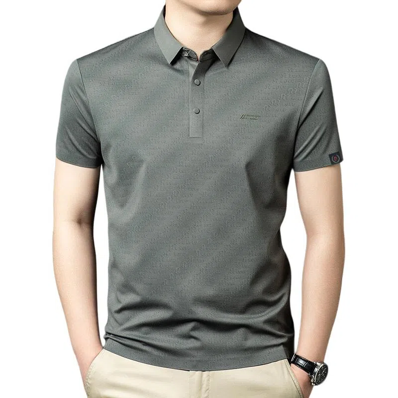 PIERRE CARDIN Polo