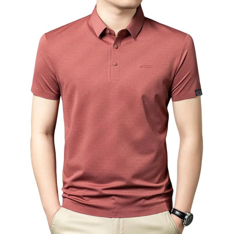 PIERRE CARDIN Polo