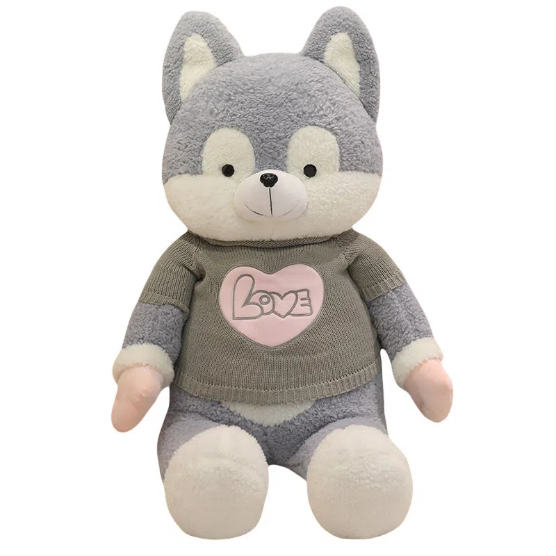 MLING 60cm80cm100cm120cm