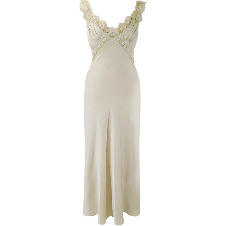 SEE YOU TOMORROW SISTERS V