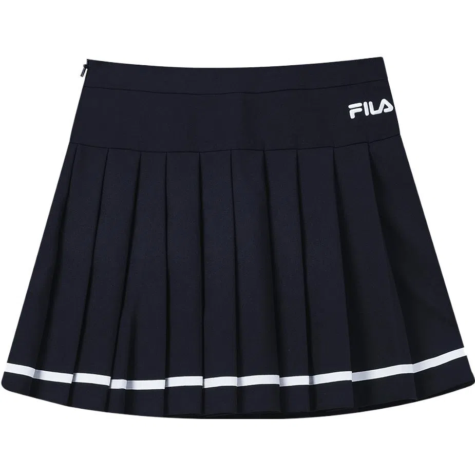 FILA
