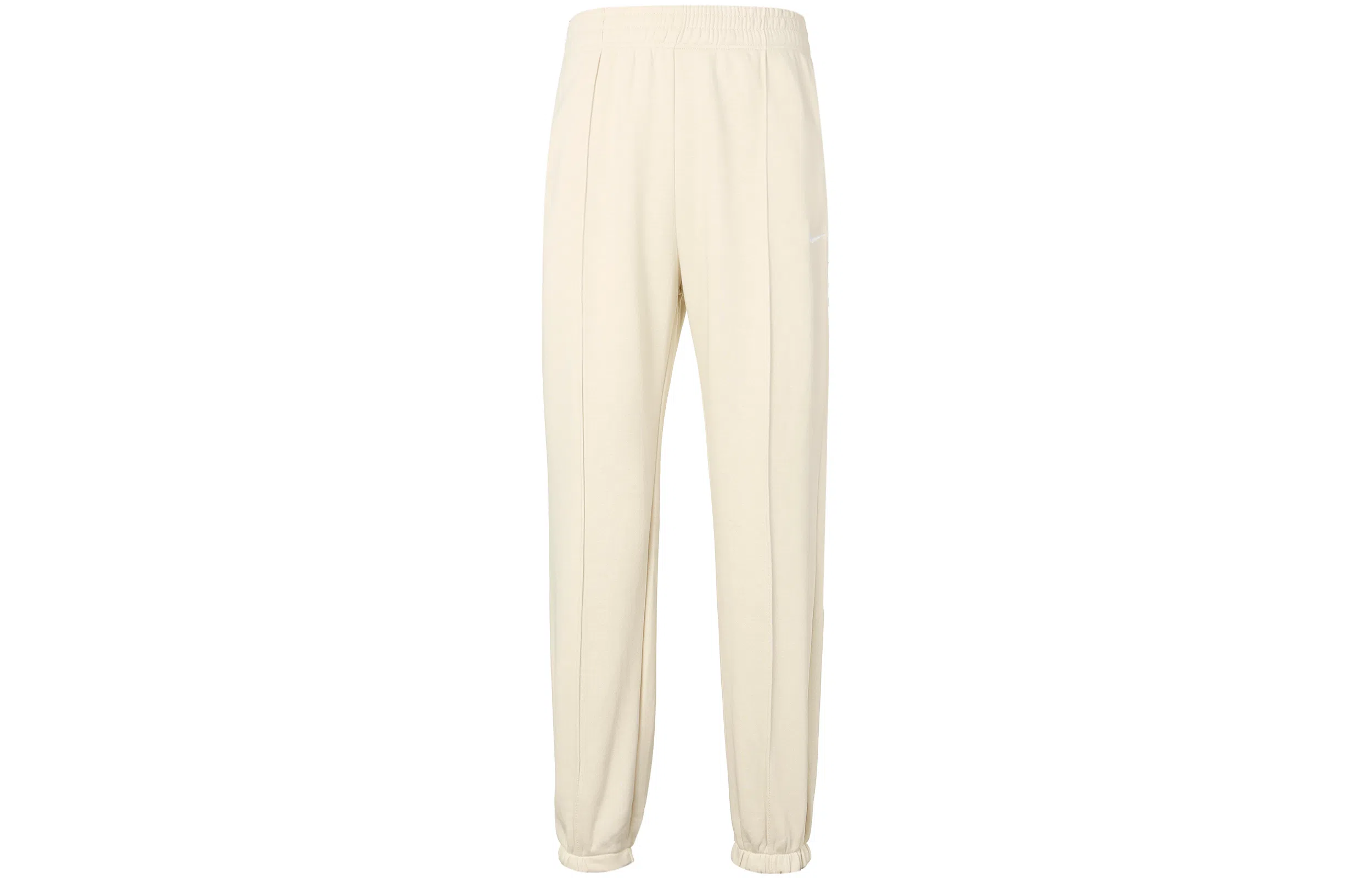 Nike Sportswear Essential