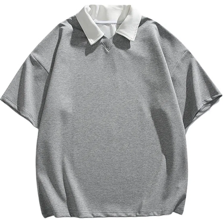 ERICE MADE POLOPolo