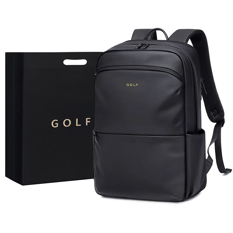 GOLF Backpack