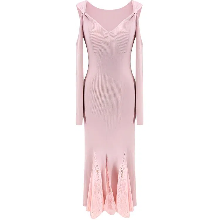 SEE YOU TOMORROW SISTERS