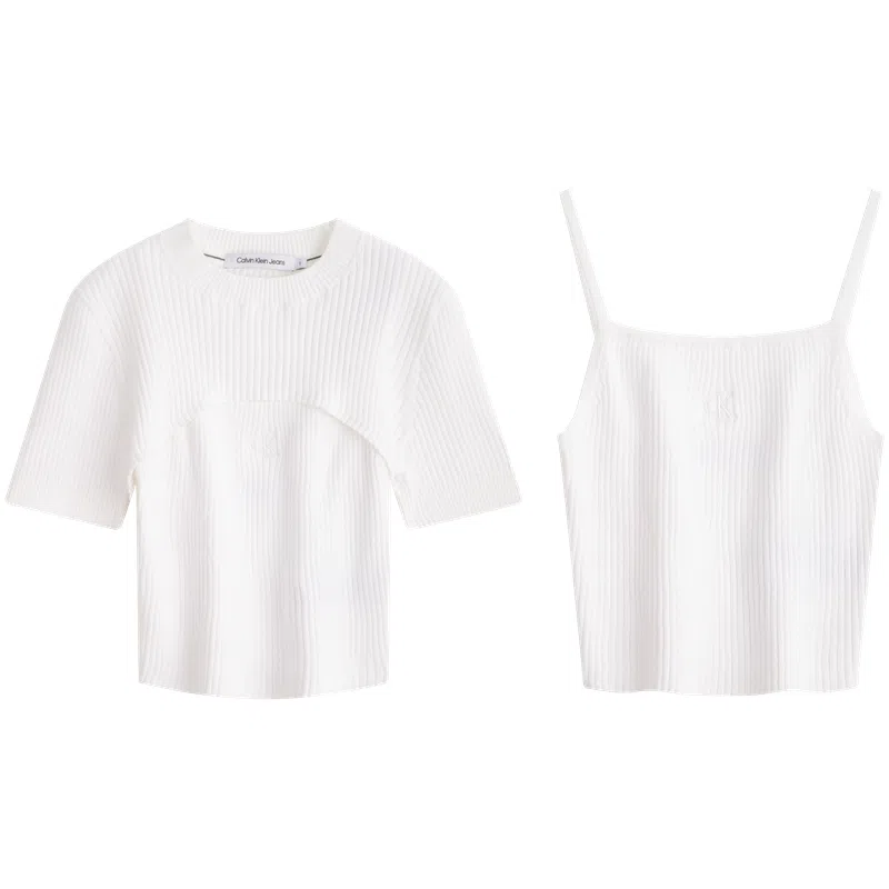 CALVIN KLEIN T