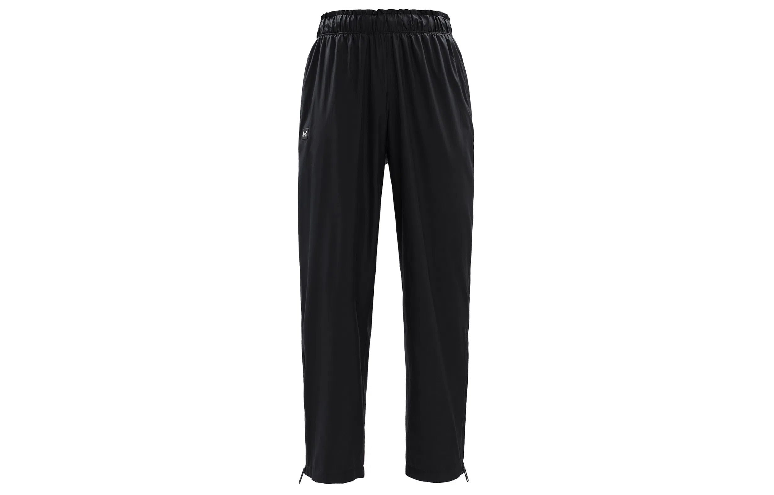 Under Armour Vanish Elite Black