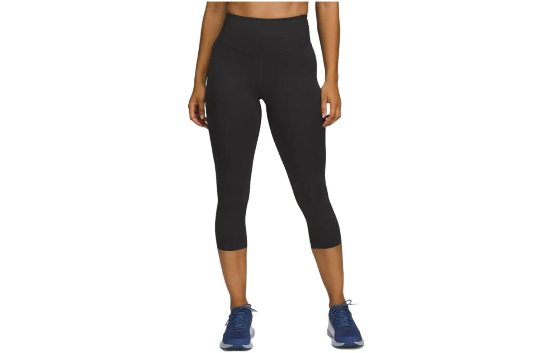lululemon Base Pace Nulux 21