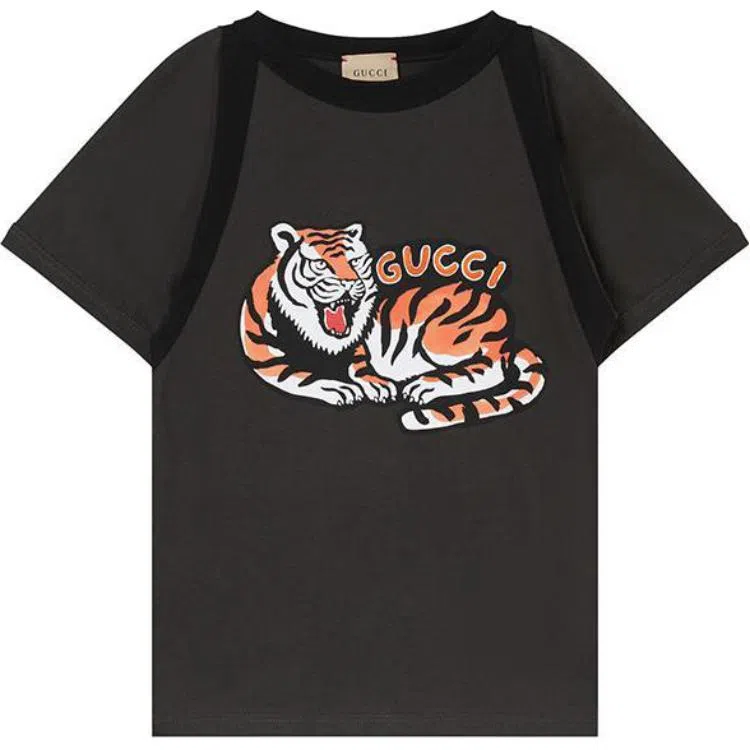 GUCCI SS23 T