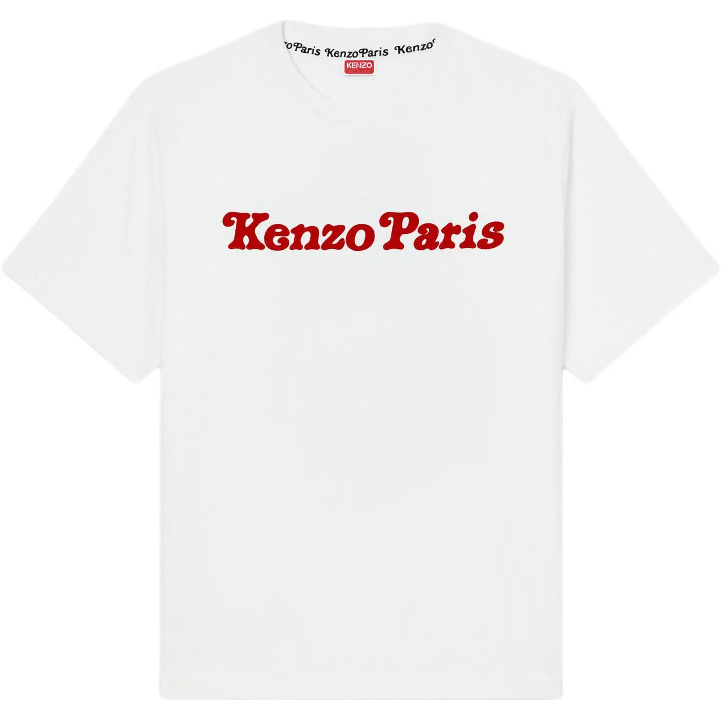 KENZO LogoT