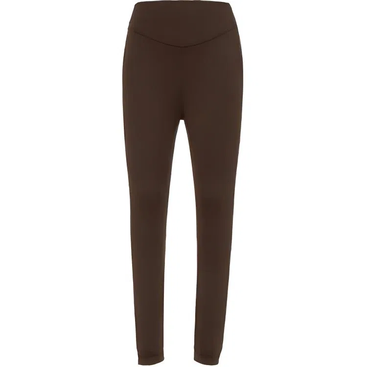 lululemon Wunder Under SmoothCover 24"