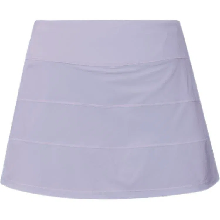 lululemon Courtcore Pace Rival Swift