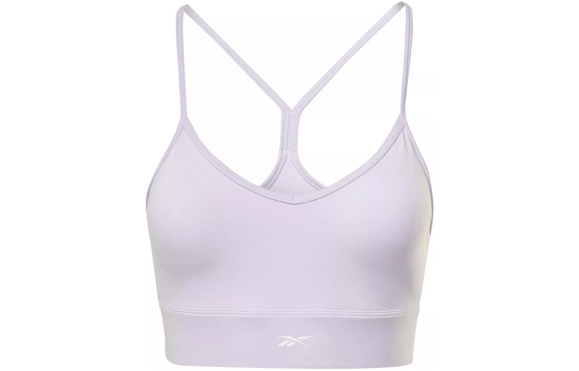 Reebok ID TRAIN TRI-BACK BRA V