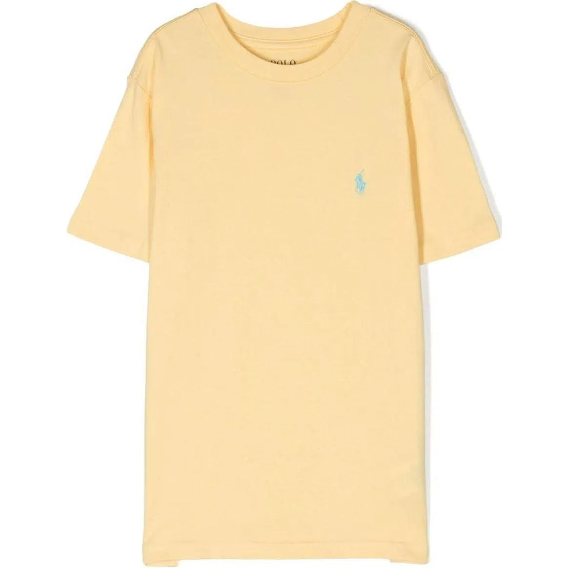 Polo Ralph Lauren SS23 T