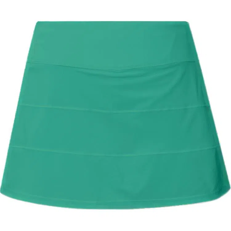 lululemon Courtcore Pace Rival Swift