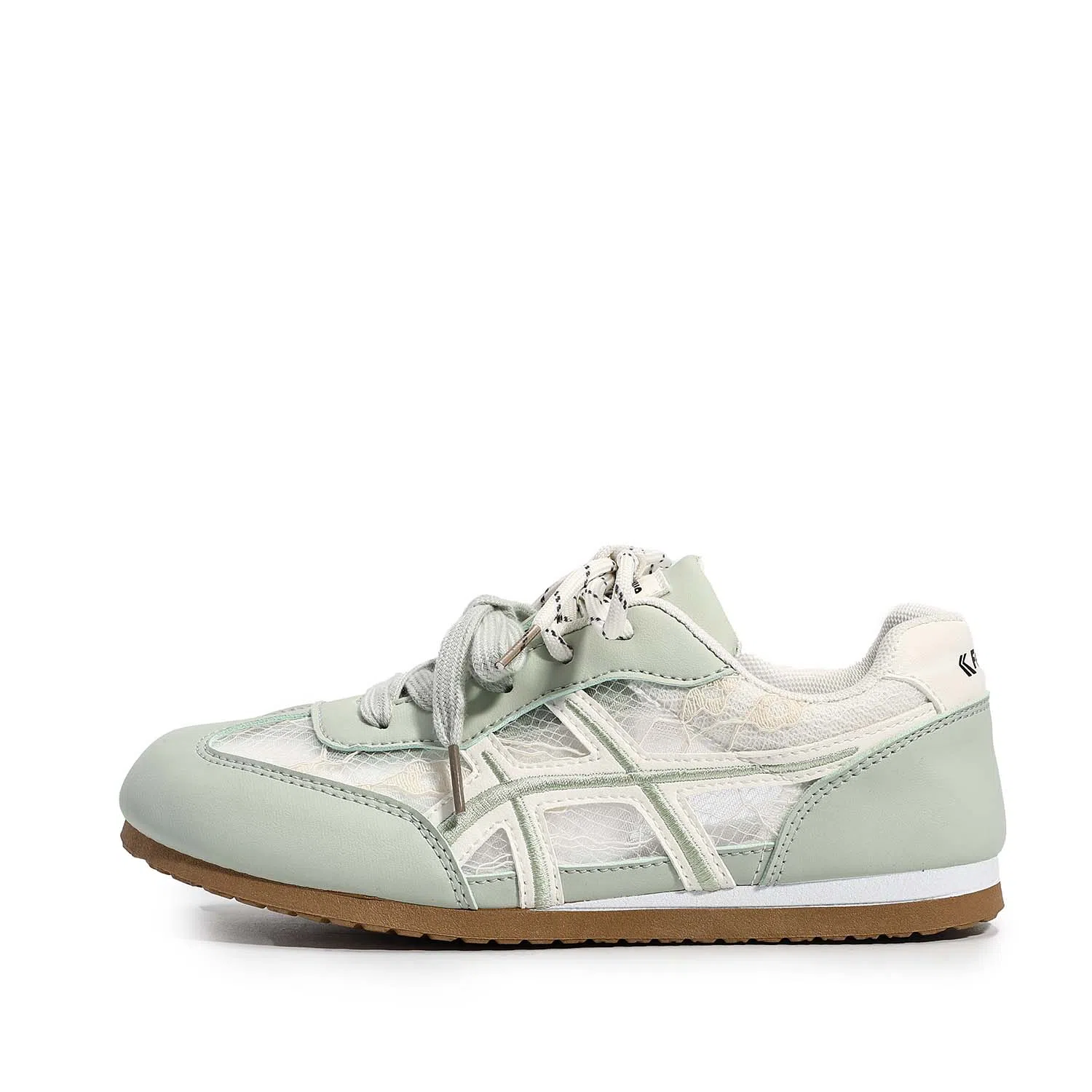 Feiyue