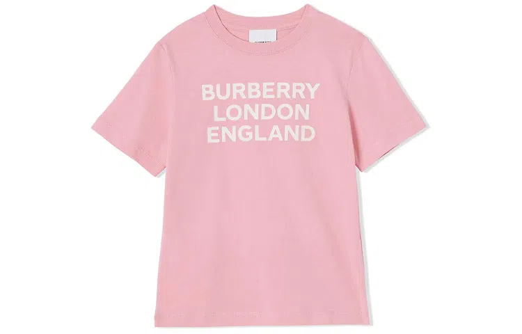 Burberry T
