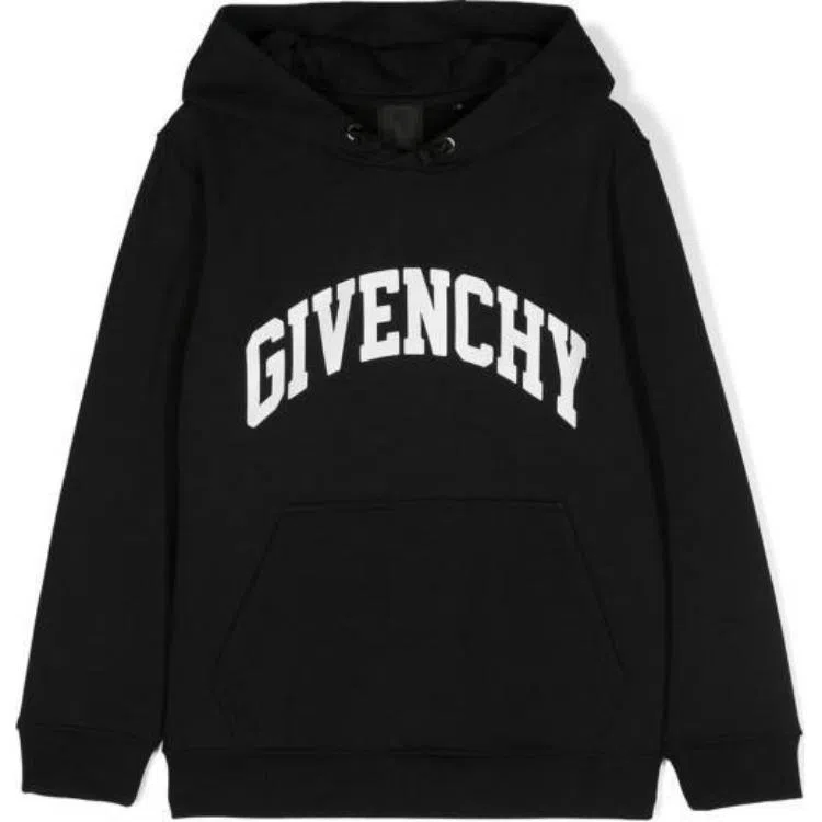 GIVENCHY Logo