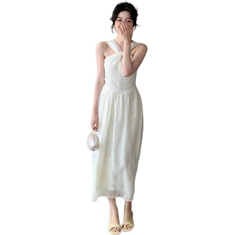 SEE YOU TOMORROW SISTERS