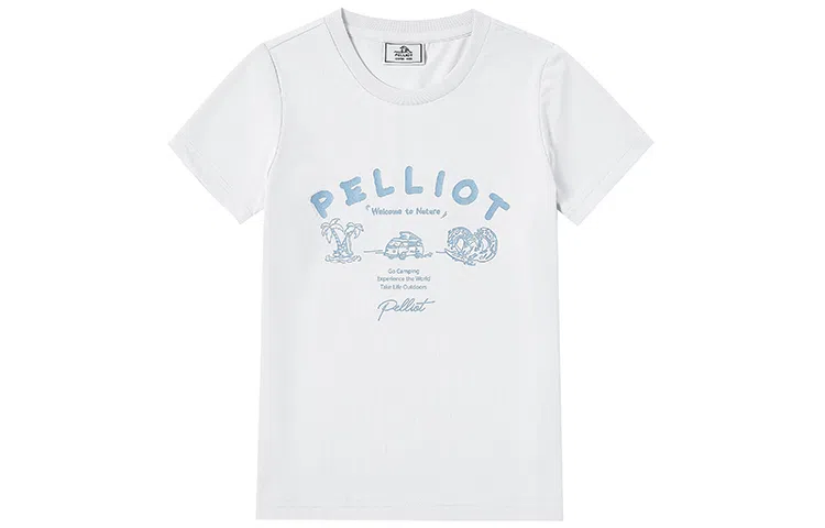 PELLIOT T