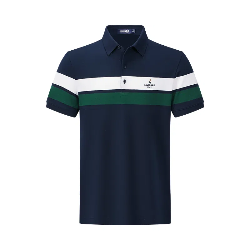 NAVIGARE Polo
