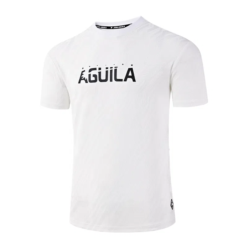 JOMA aguila T