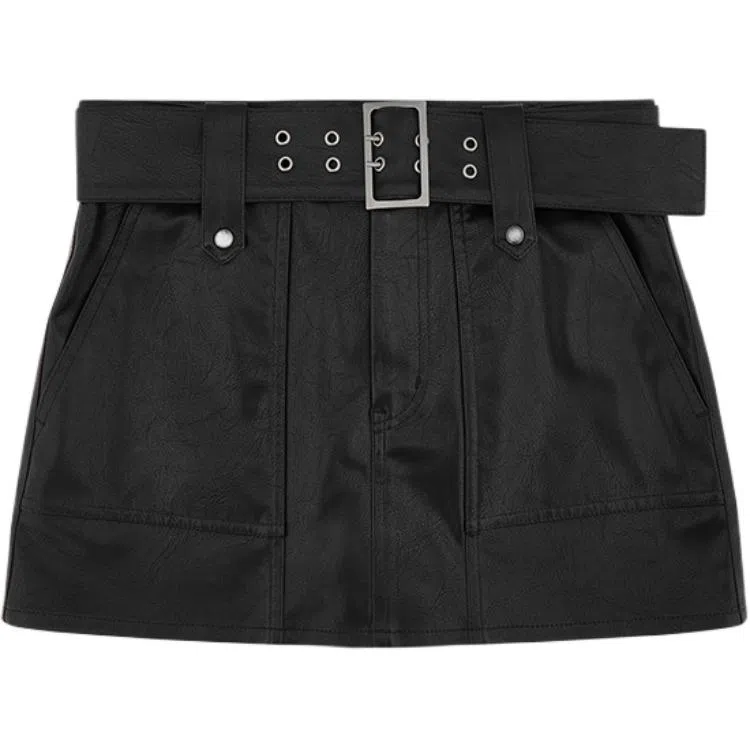 MOUSSY