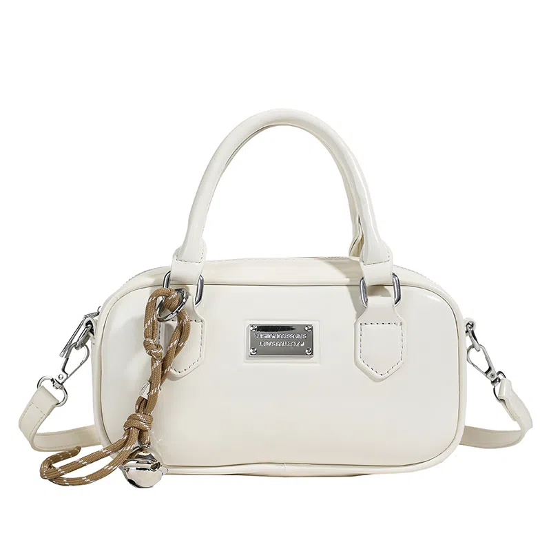 TOUTSEUL YOLO ins PU