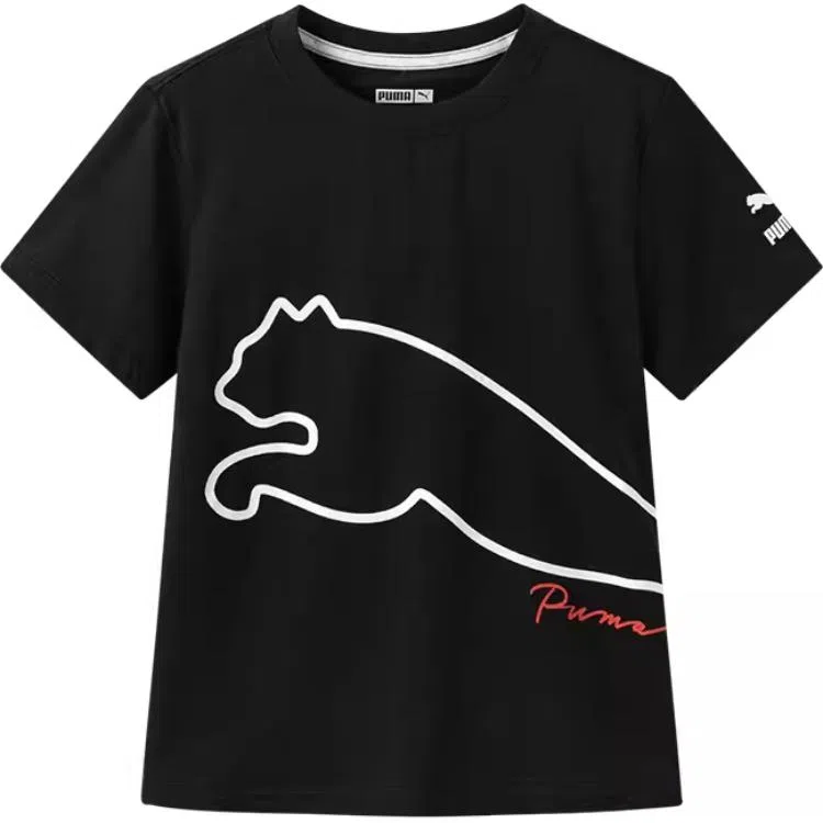 PUMA T