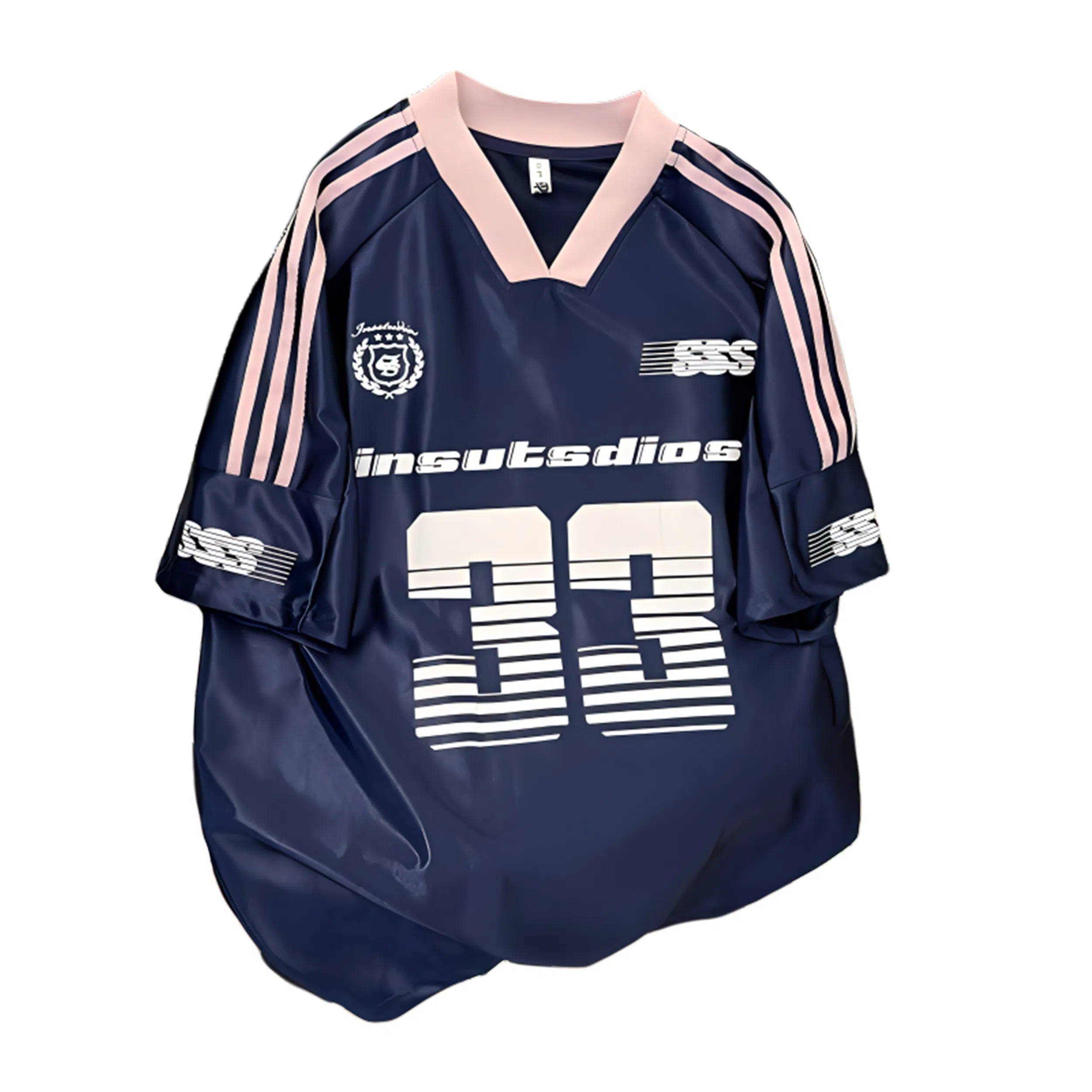 KSEK T