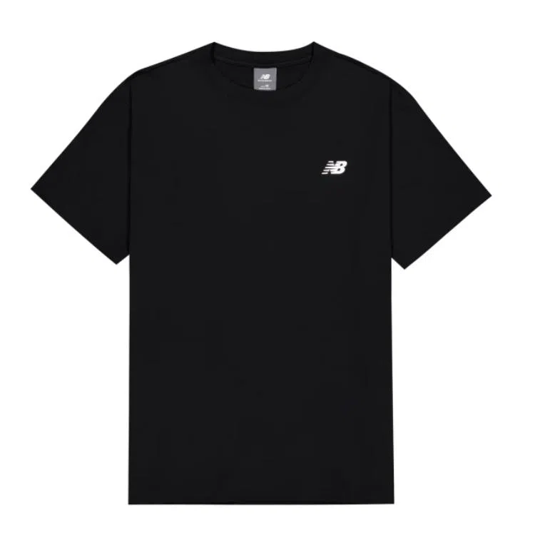 New Balance T