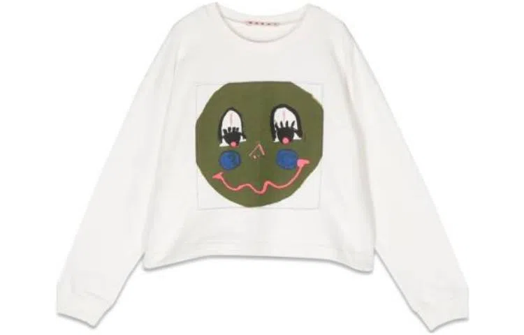 MARNI SS23