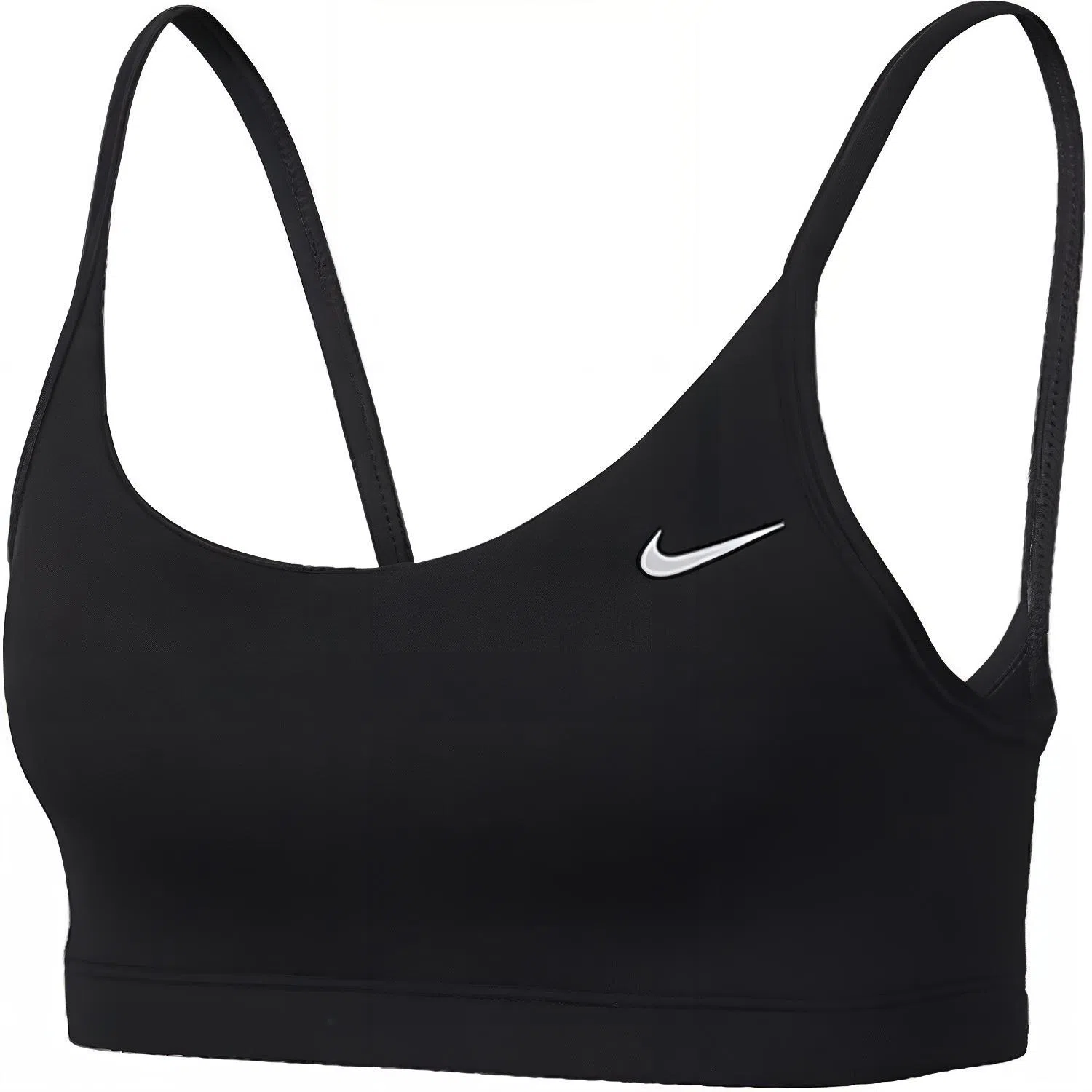 Nike Victory Favorites