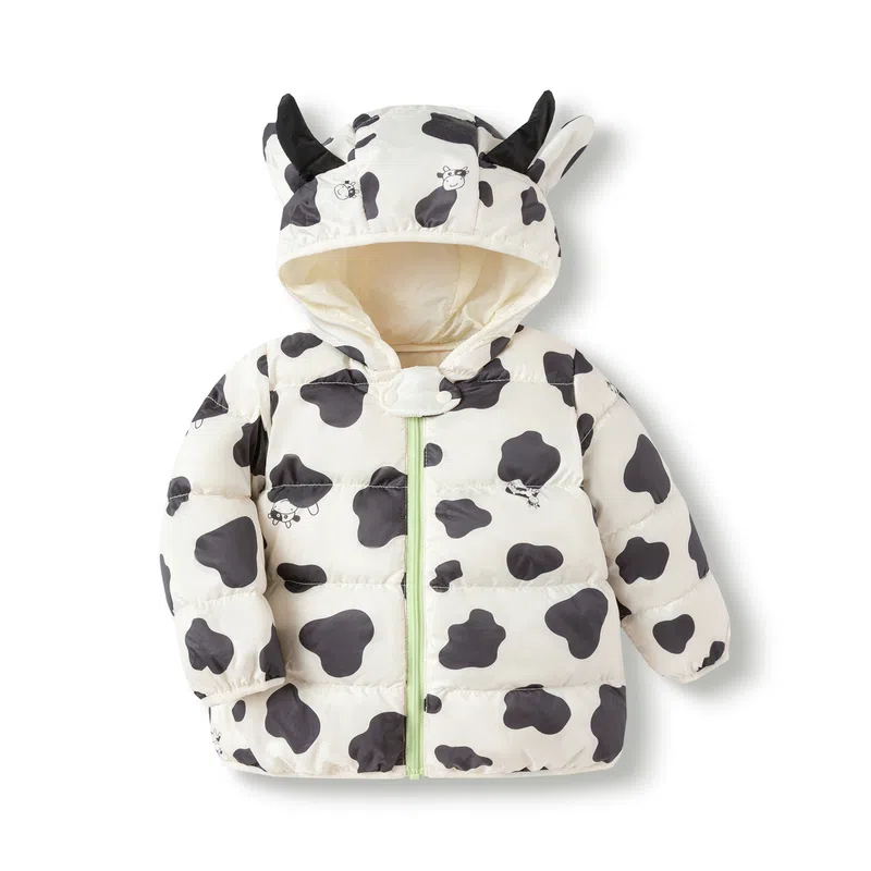 balabala x JOLLYBABY