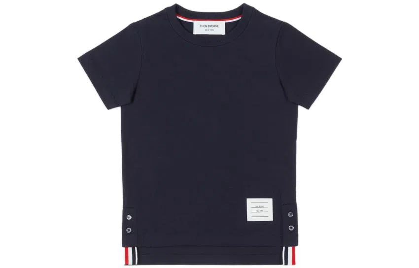 THOM BROWNE SS22 T
