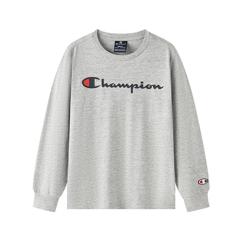 Champion Kids