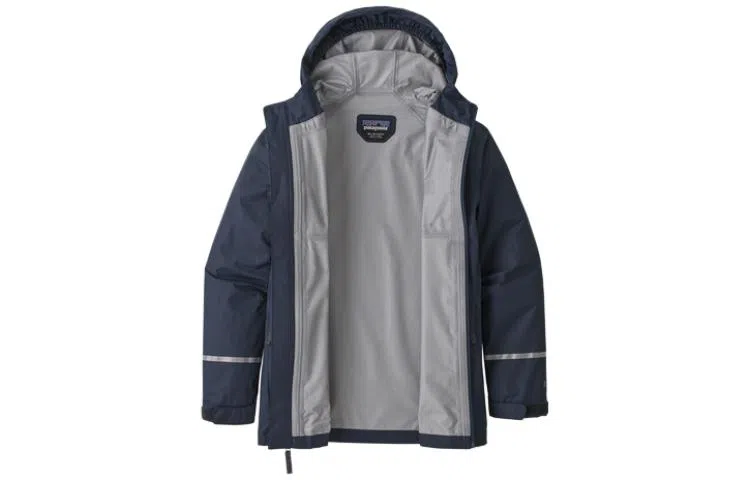 Patagonia Torrentshell 3L Jacket