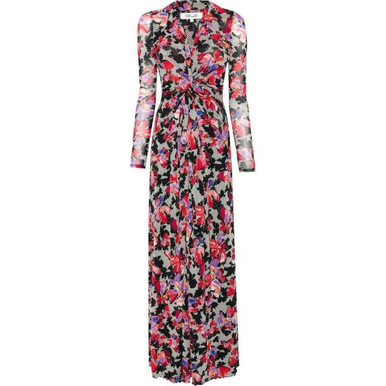 Diane von Furstenberg