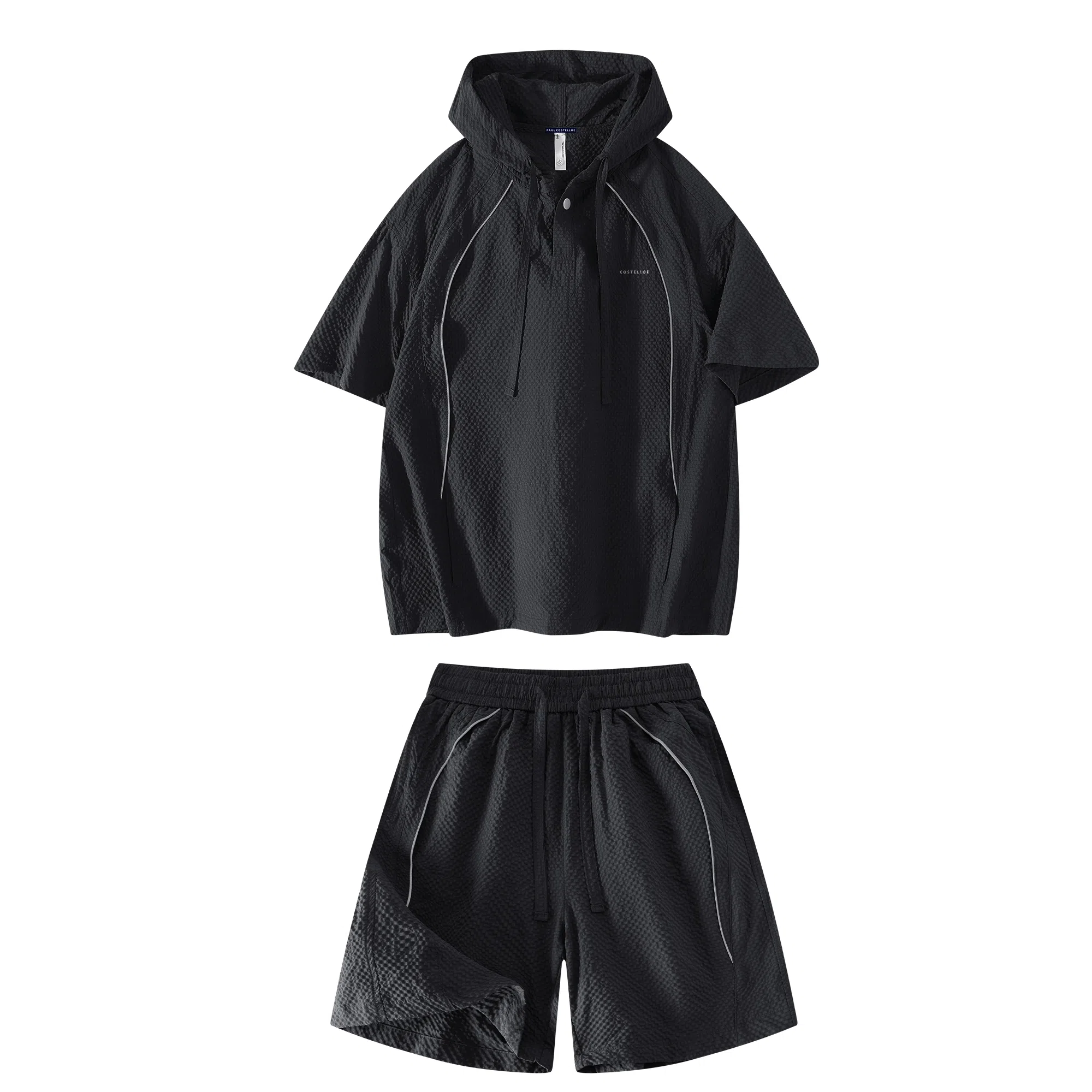 PAUL COSTELLOE logo 2