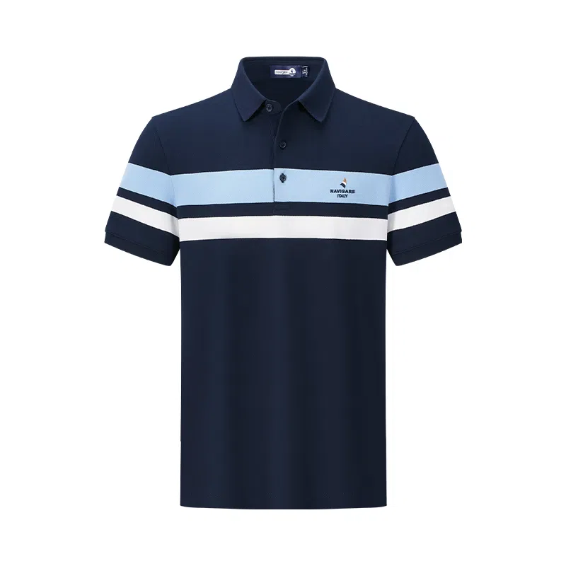 NAVIGARE Polo