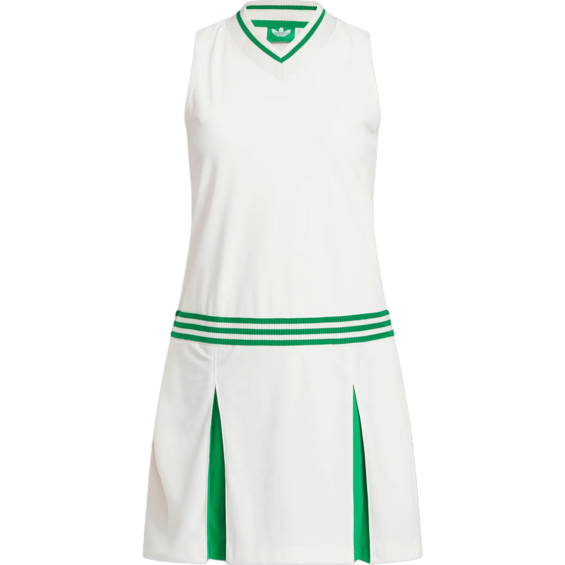 adidas originals SS25 V