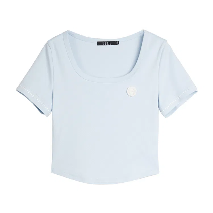 ELLE T