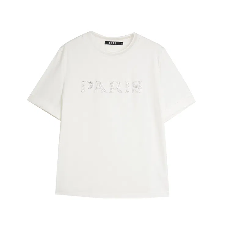 ELLE T